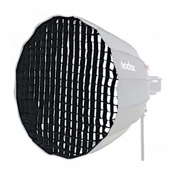 GODOX Grid para  QR-P90