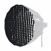 GODOX Grid para  QR-P90