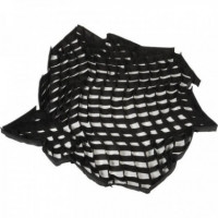 GODOX Grid para  QR-P90