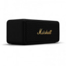MARSHALL Emberton Ii