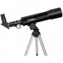NATIONAL GEOGRAPHIC 50MM Telescopio