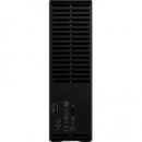 Wd Elemets Disco Duro 18TB  WESTERN DIGITAL