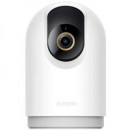 XIAOMI Smart Camera C500 Pro