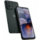 MOTOROLA G55 5G 8GB 256GB