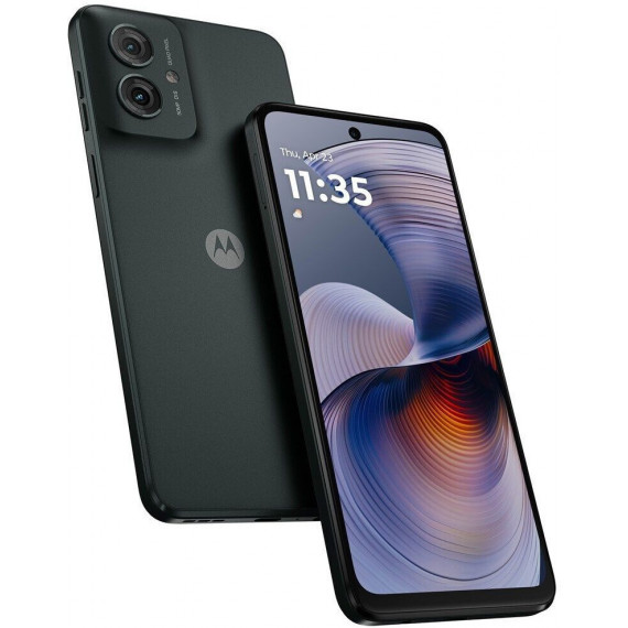 MOTOROLA G55 5G 8GB 256GB