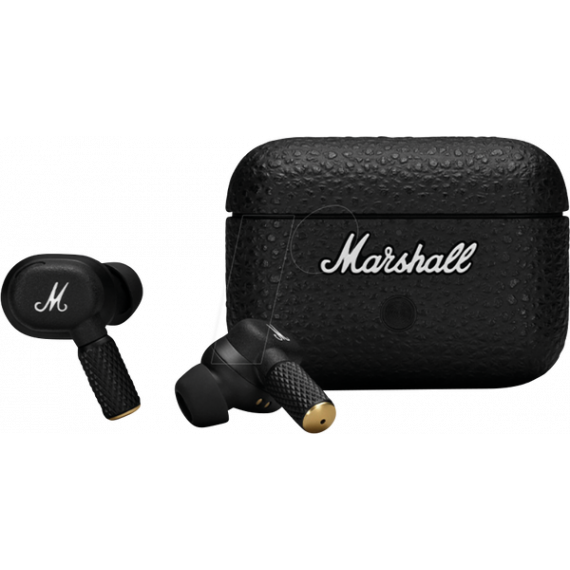 MARSHALL Motif Ii Anc