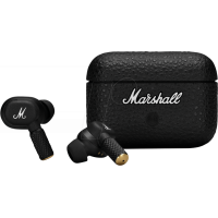 MARSHALL Motif Ii Anc