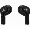 MARSHALL Motif Ii Anc