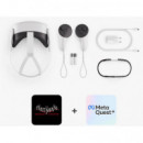META Quest 3S 128GB
