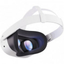 META Quest 3S 128GB