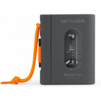 MUSE Walkman Bt M132