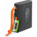 MUSE Walkman Bt M132