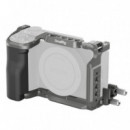 SMALLRIG Quick Cage Kit  For Sony ZV-E10 Ii Id 4949