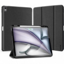 Funda DUX DUCIS Domo para Ipad Air 13" 2024
