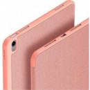 Funda DUX DUCIS Domo para Ipad Air 13" 2024