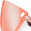 Funda DUX DUCIS Domo para Ipad Air 13" 2024