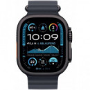 Apple Watch Ultra 2 49MM Black Ti MX4P3TY/A  APPLE