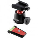 JOBY Gorillapod 3K