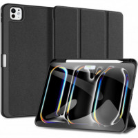 Funda DUX DUCIS para Ipad Pro 11 2024 - Guanxe Atlantic Marketplace
