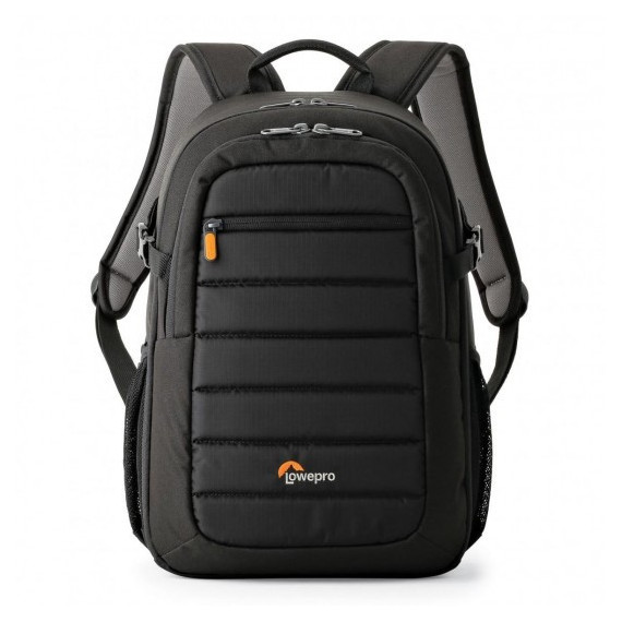 LOWEPRO BP150