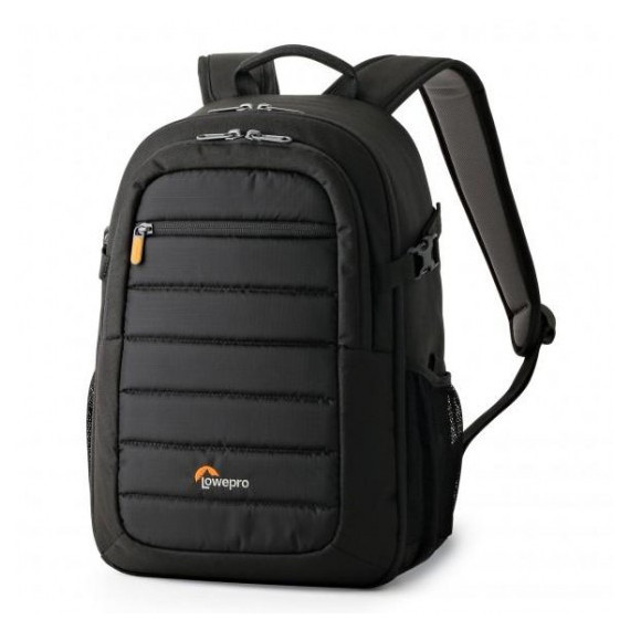 LOWEPRO BP150 - Guanxe Atlantic Marketplace