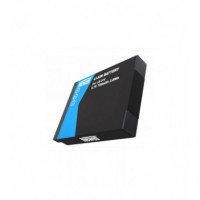 NEWELL para Kodak LB-015