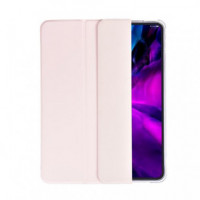 Funda DEVIA para Ipad Air 11" 2024/AIR5/4 Ipad PRO4/3/2 - Guanxe Atlantic Marketplace
