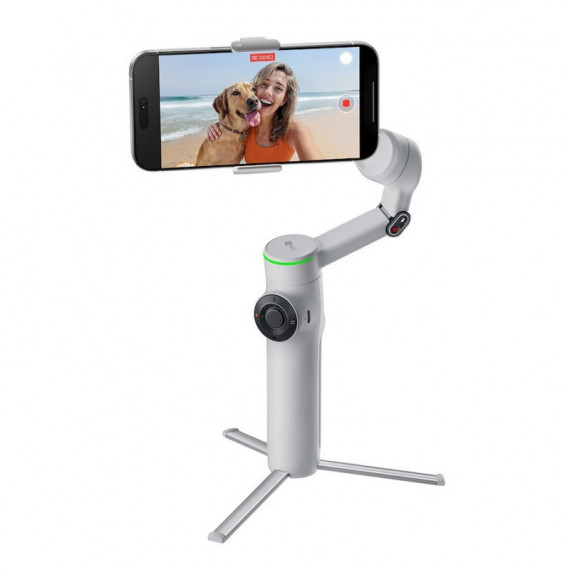 INSTA360 Flow 2 Pro