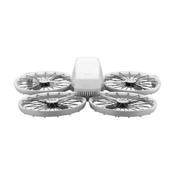 DJI Flip + RC-N3 Controller - Guanxe Atlantic Marketplace