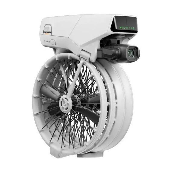 DJI Flip (DJI Rc 2) - Guanxe Atlantic Marketplace