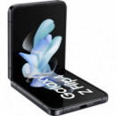 SAMSUNG Galaxy Z-FLIP4 8GB 512GB (SM-F721B)