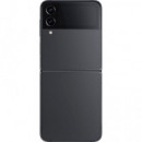SAMSUNG Galaxy Z-FLIP4 8GB 512GB (SM-F721B)