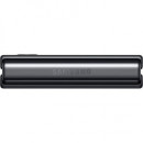 SAMSUNG Galaxy Z-FLIP4 8GB 512GB (SM-F721B)