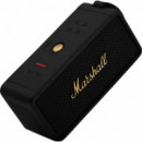 MARSHALL Middleton Bt