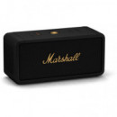 MARSHALL Middleton Bt