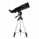 Telescopio CELESTRON Travel Scope 80