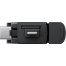 INSTA360 Quick Reader para One X4