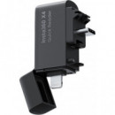 INSTA360 Quick Reader para One X4