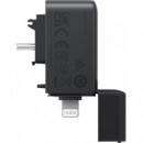 INSTA360 Quick Reader para One X4