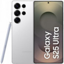 SAMSUNG Galaxy S25 Ultra 256GB
