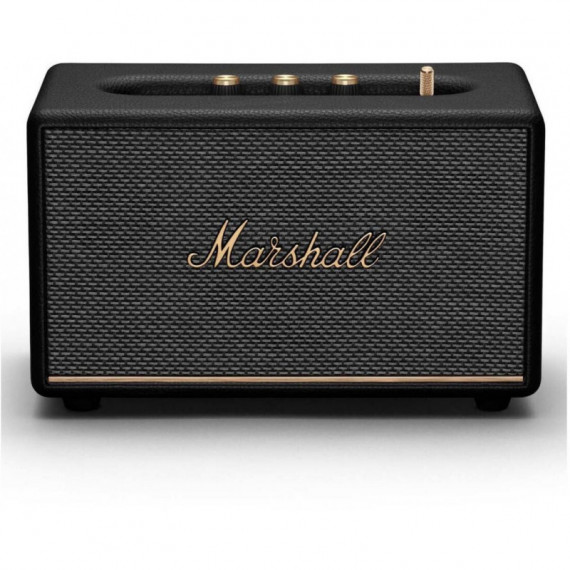 Altavoz MARSHALL Acton Iii