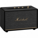 Altavoz MARSHALL Acton Iii