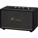 Altavoz MARSHALL Acton Iii