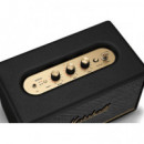 Altavoz MARSHALL Acton Iii