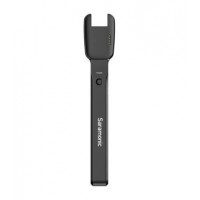 SARAMONIC Blink 500 Prox Hm Kit Soporte Micro Mano