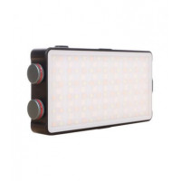 PHOTTIX Photoolex Led Rgb Mobile Helios 2077 - Guanxe Atlantic Marketplace