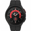 SAMSUNG Galaxy Watch 5 Pro Lte 45MM