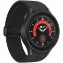 SAMSUNG Galaxy Watch 5 Pro Lte 45MM
