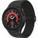 SAMSUNG Galaxy Watch 5 Pro Lte 45MM