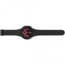 SAMSUNG Galaxy Watch 5 Pro Lte 45MM